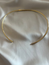 Load image into Gallery viewer, Necklaces
