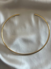 Load image into Gallery viewer, Necklaces
